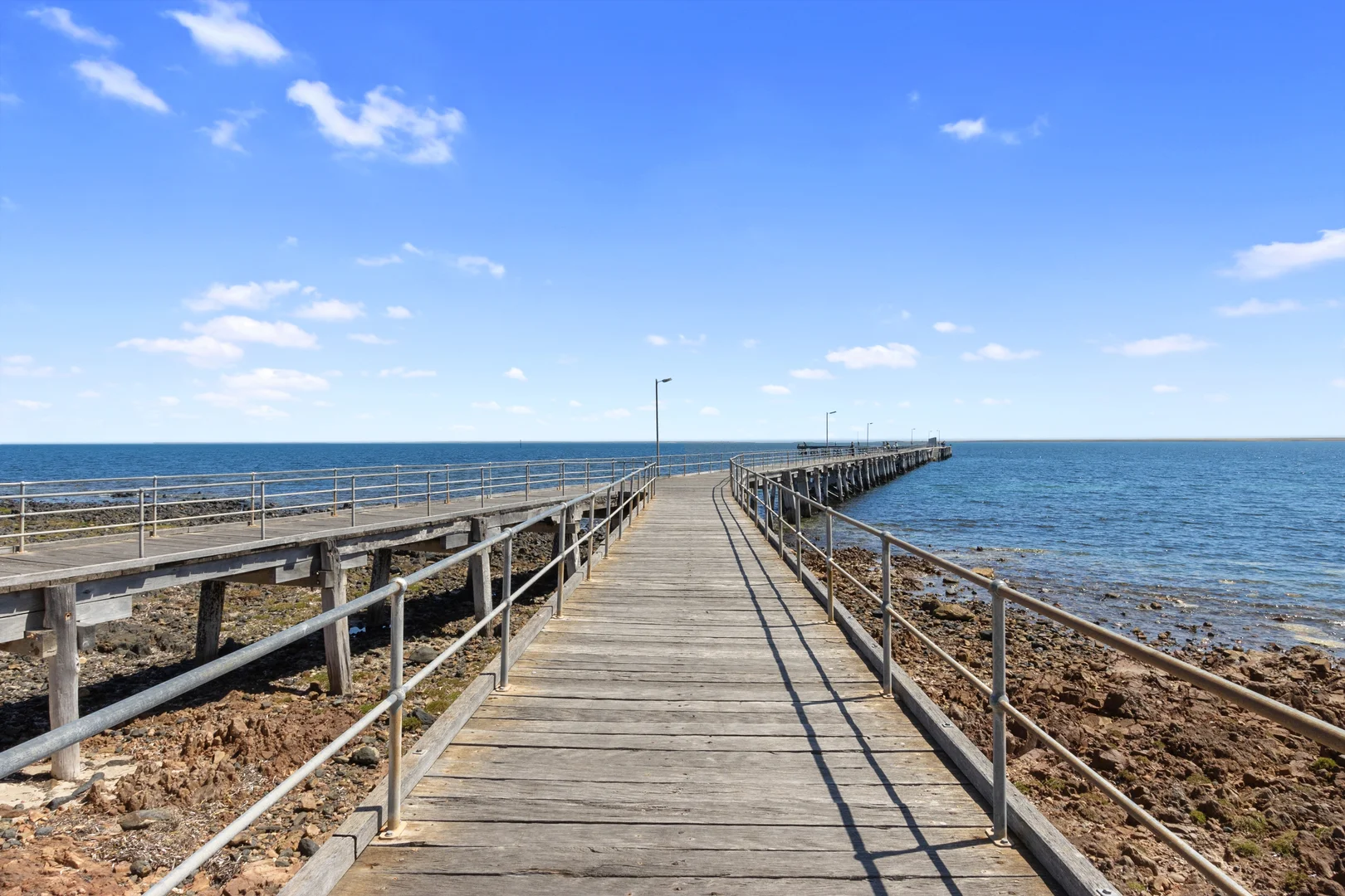 Additional image 8 of 2-7/177 Bray Road, Port Victoria SA 5573