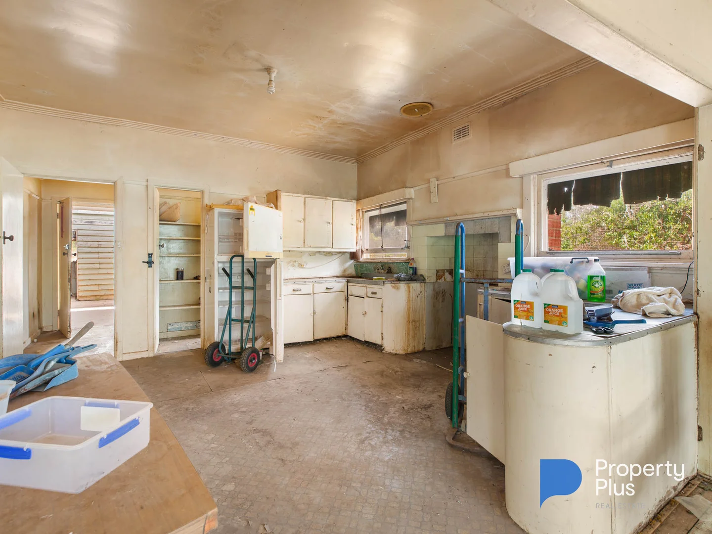 Additional image 3 of 7 Talgitcha Street, Wedderburn VIC 3518