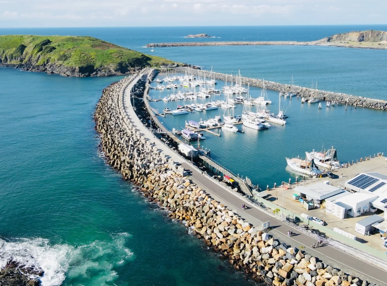 Additional image 26 of 1/131 Victoria Street, Coffs Harbour NSW 2450