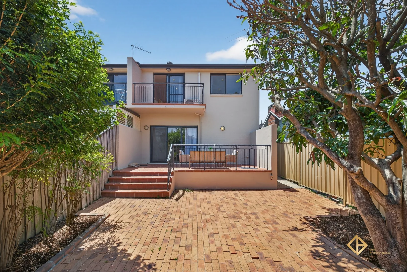 Additional image 5 of 23A Phillip Road, Putney NSW 2112