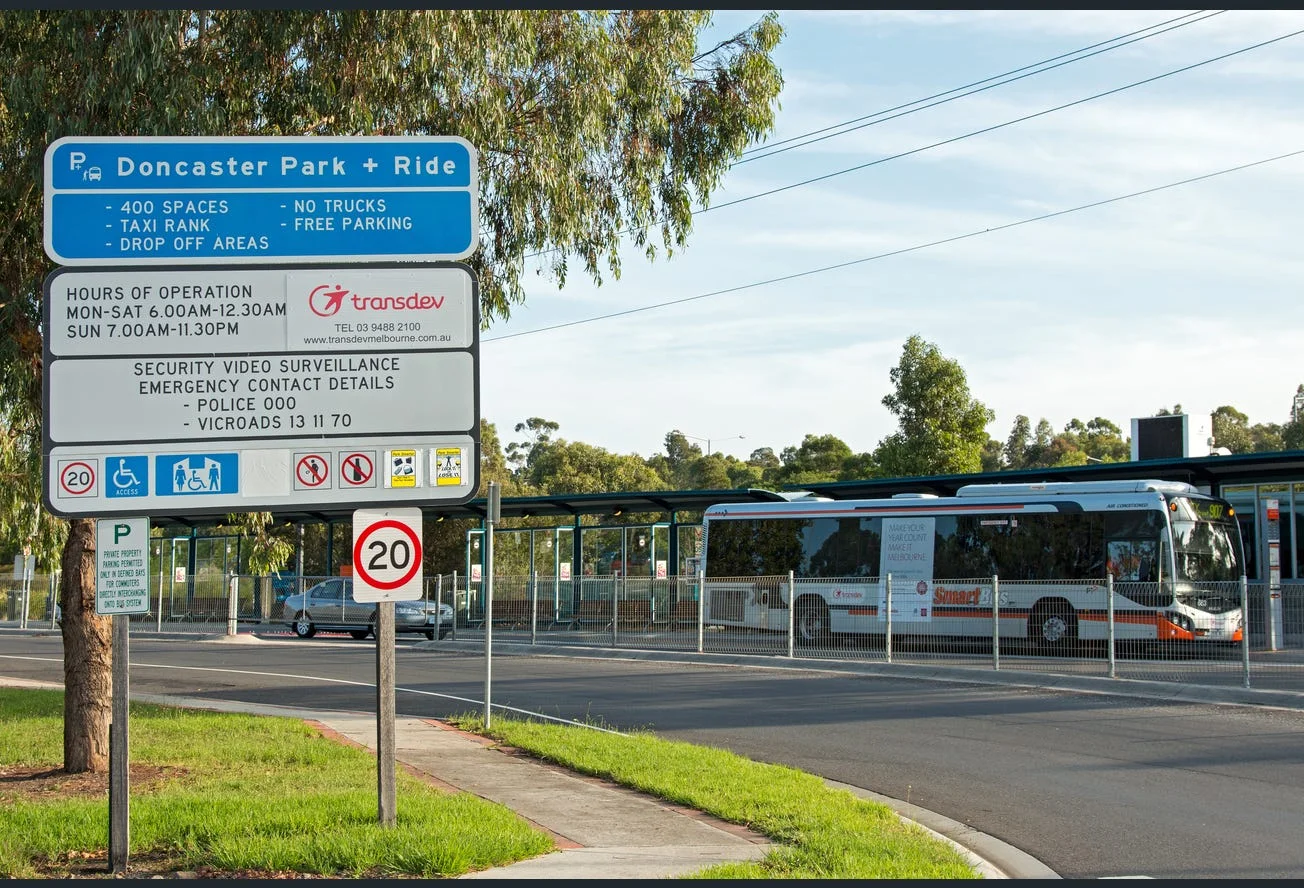 Additional image 17 of 1/44 Macedon Road, Templestowe Lower VIC 3107