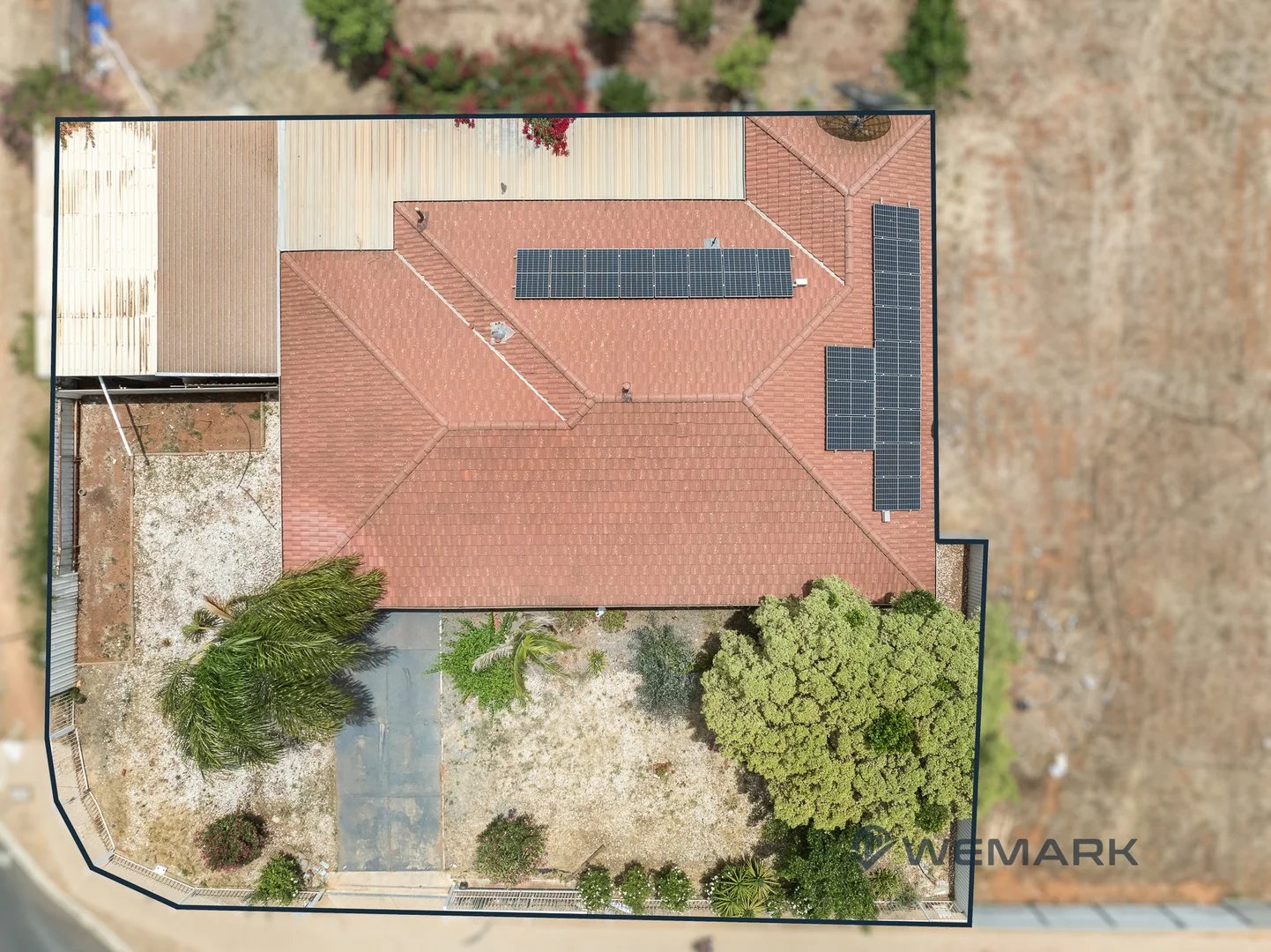 Additional image 37 of 975 Stebonheath Road, Munno Para West SA 5115