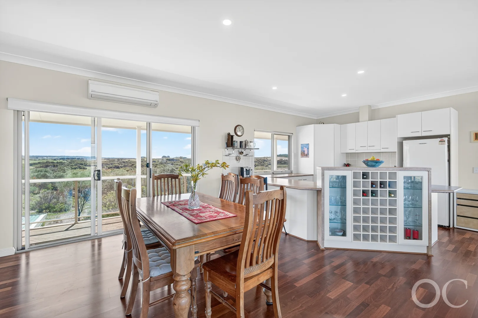 Additional image 11 of 66A Newell Avenue, Middleton SA 5213