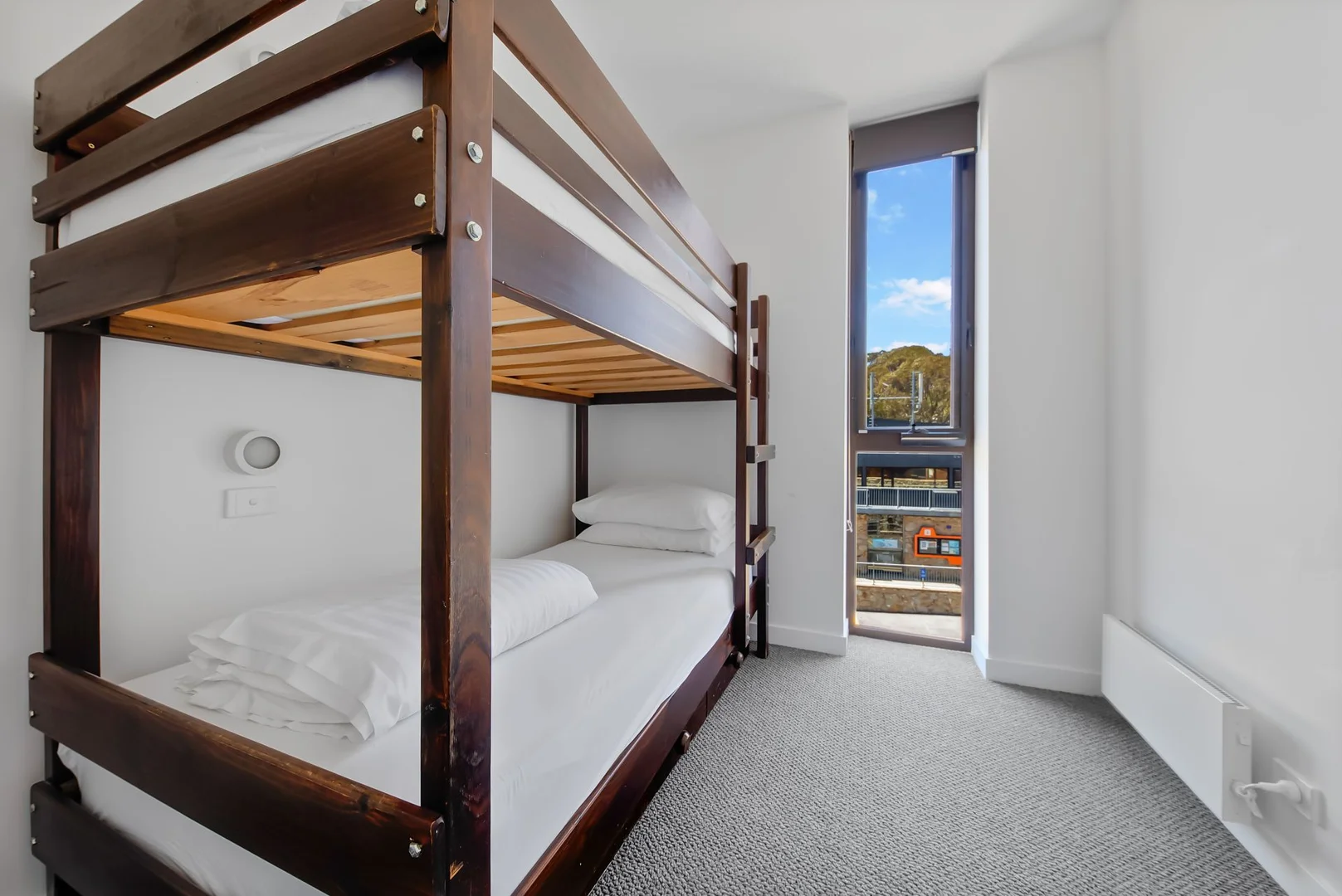 Additional image 26 of 408/17 Bogong High Plains Road, Falls Creek VIC 3699