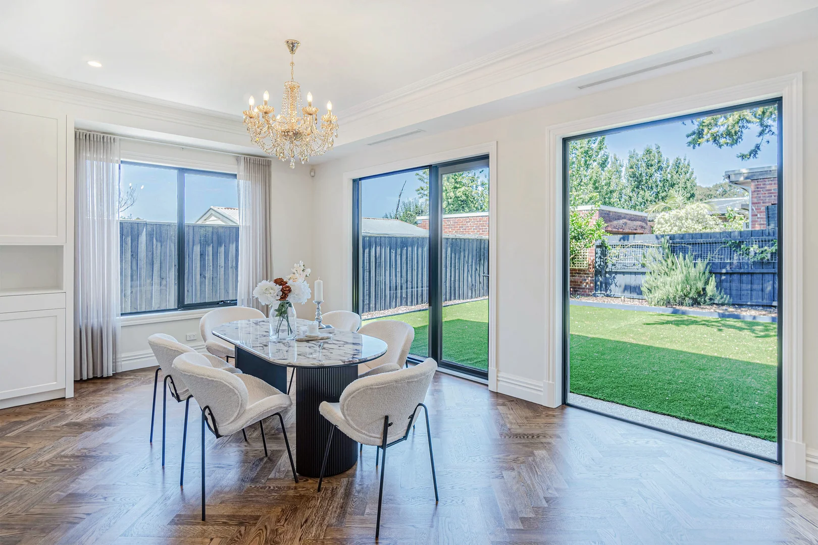 Additional image 5 of 432 Mont Albert Road, Box Hill VIC 3128