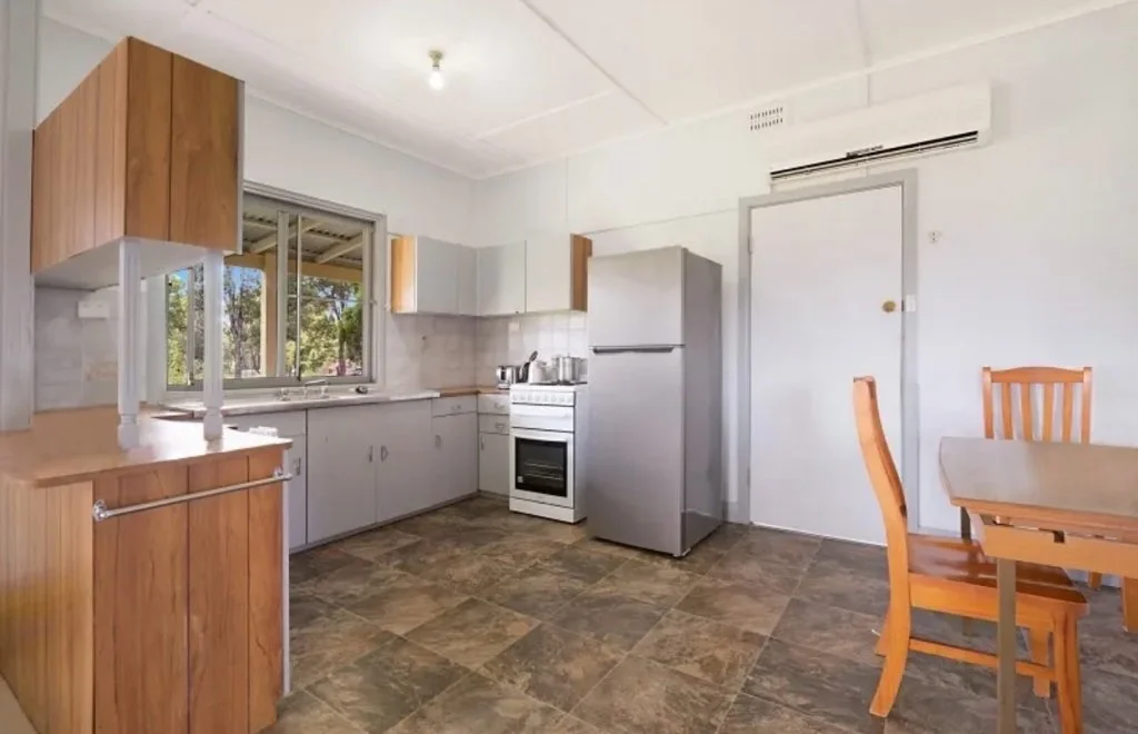 Additional image 23 of 529 Willina Road, Willina NSW 2423