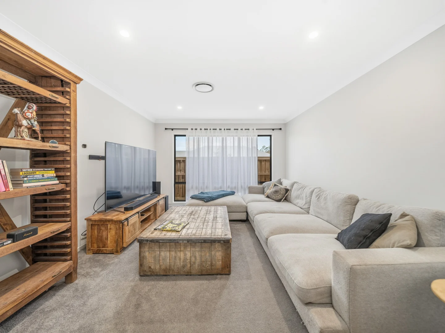 Additional image 8 of 10 Bush Tucker Drive, Narangba QLD 4504