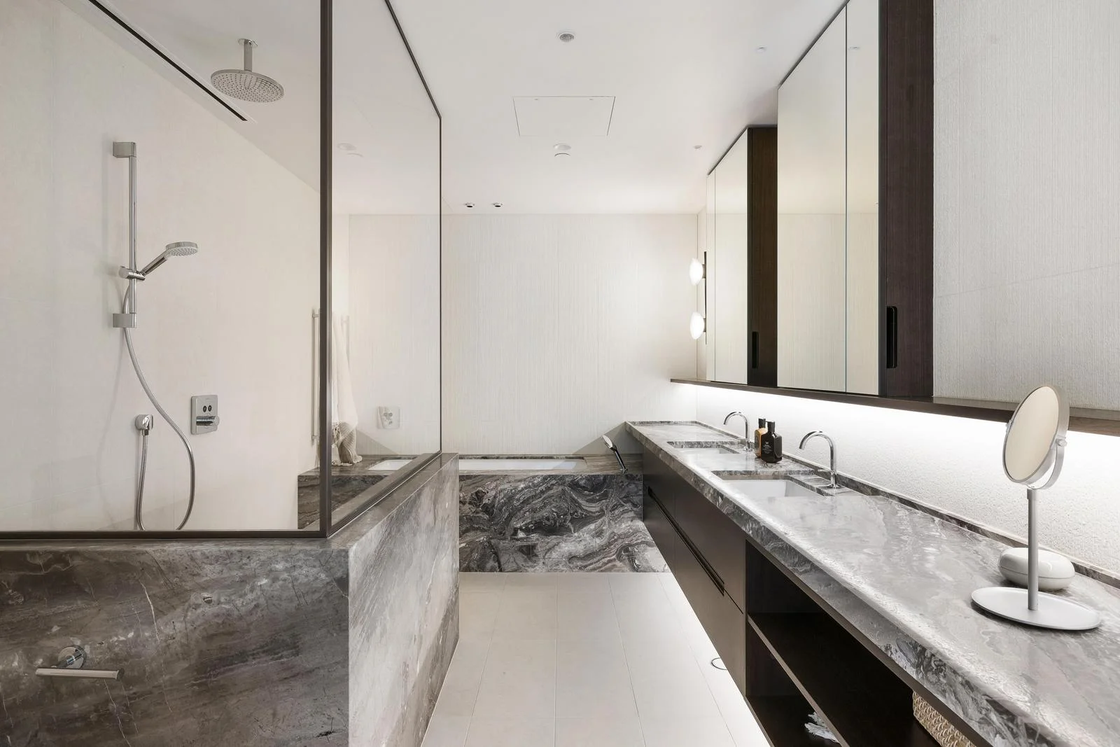 Additional image 11 of 105/16 Lansell Road, Toorak VIC 3142