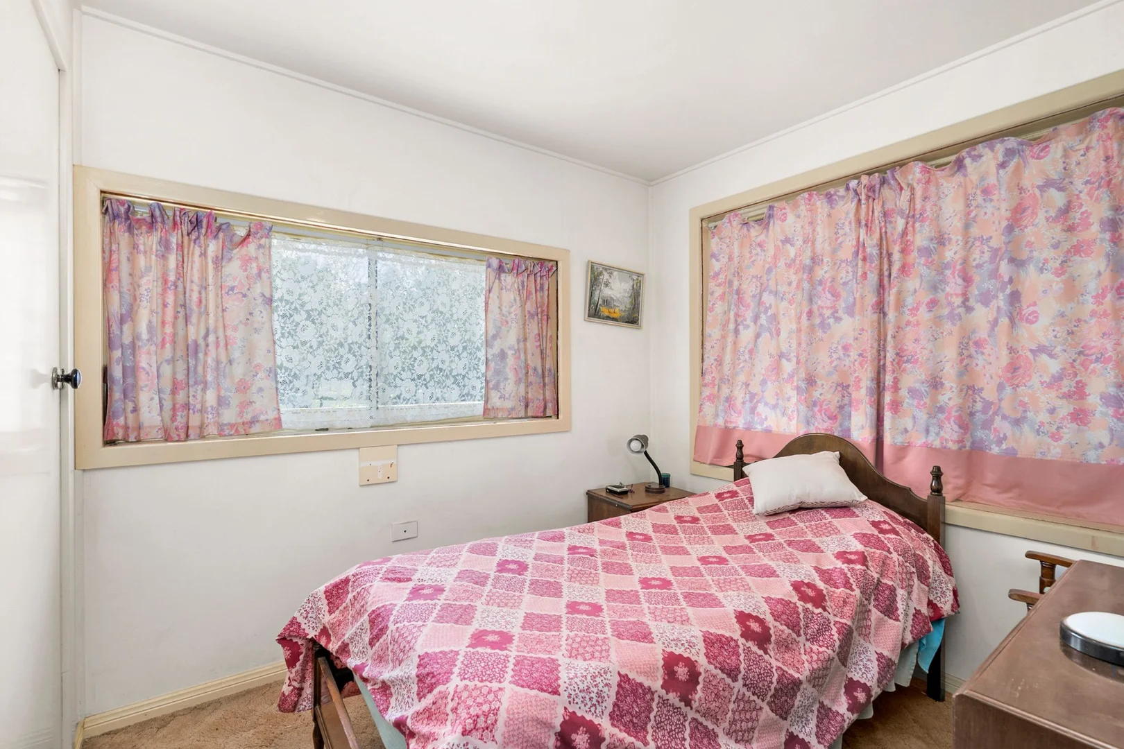 Additional image 7 of 615 Currawang Road, Tirrannaville NSW 2580