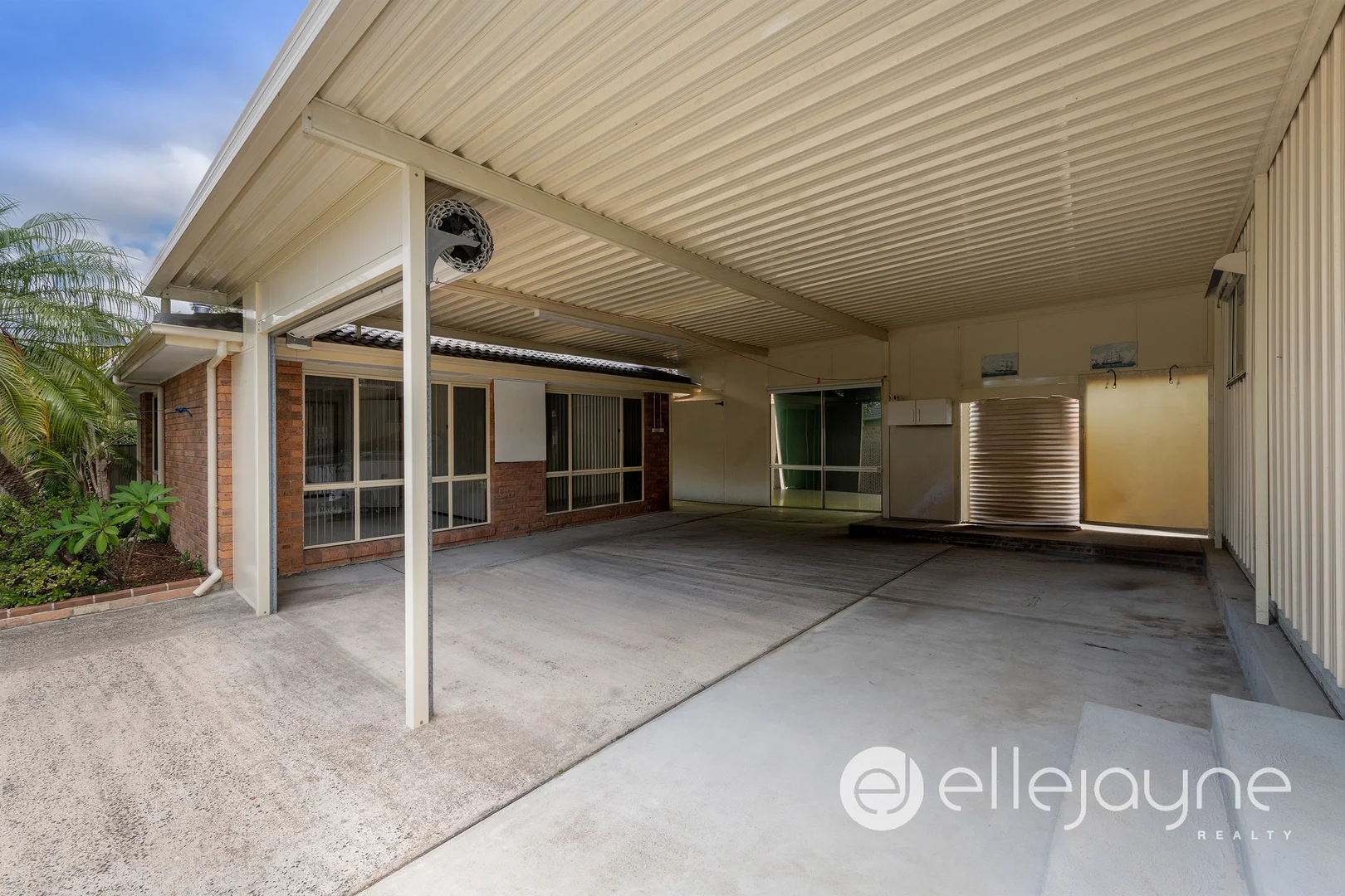 Additional image 18 of 17 Baldwin Boulevard, Windermere Park NSW 2264