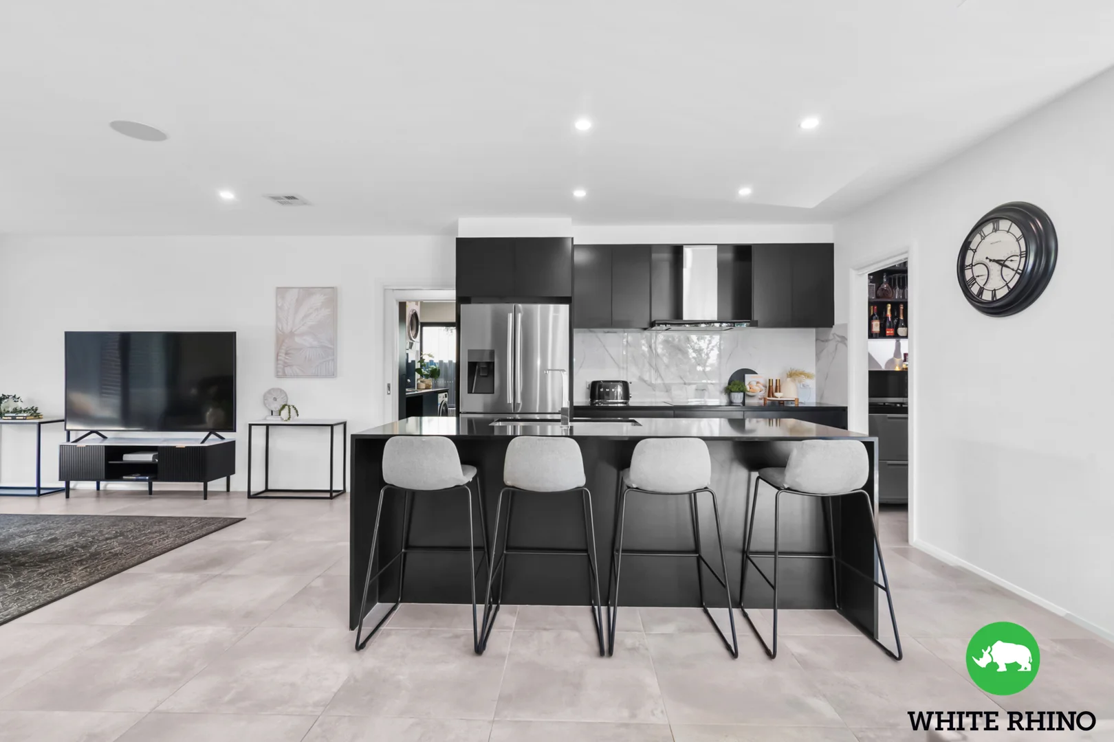 Additional image 14 of 29 Weatherstone Circuit, Googong NSW 2620