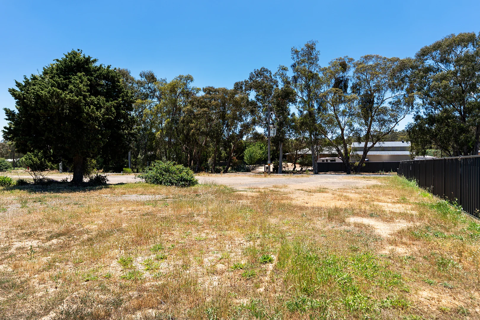 Additional image 4 of 2/70 Fryers Road, Campbells Creek VIC 3451