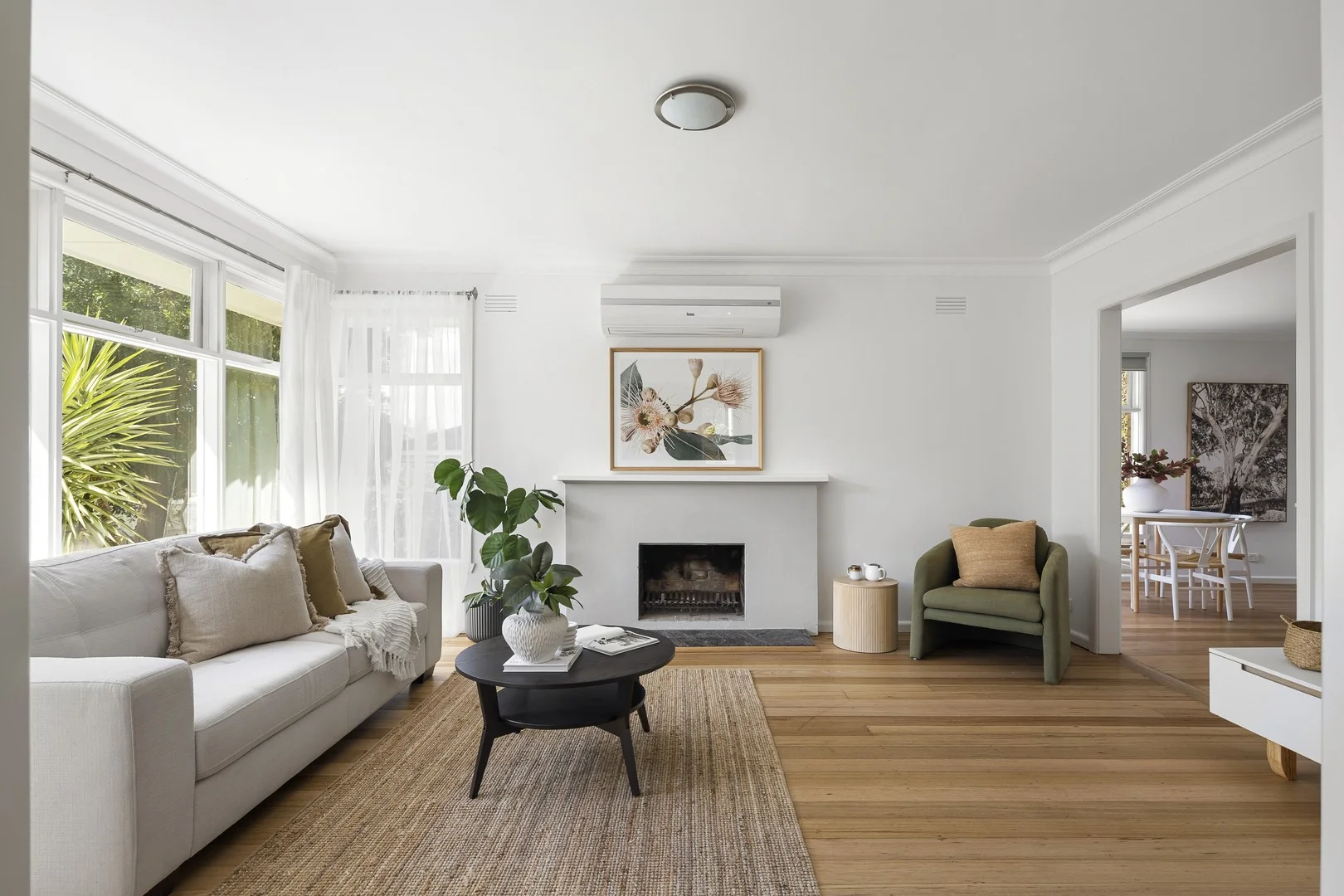 Additional image 2 of 16 Leslie Street, Frankston South VIC 3199