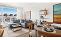 Additional image 9 of 11201 Roosevelt Way NE, Seattle, WA, 98125