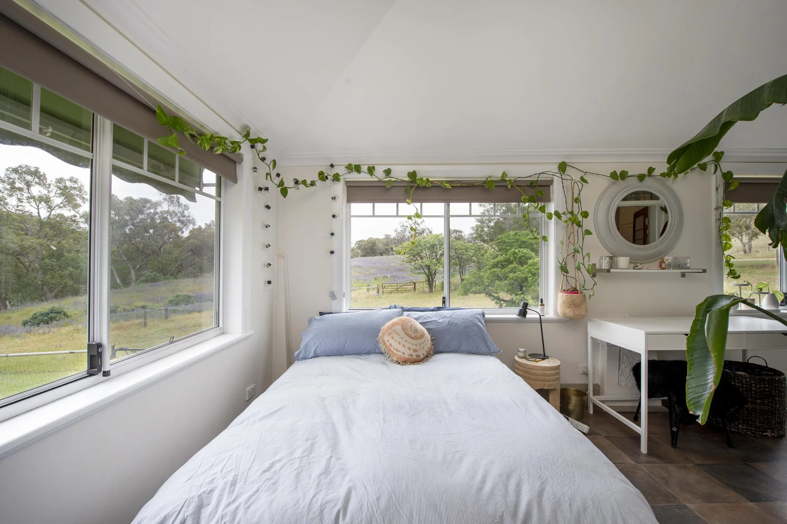 Additional image 12 of 1479 Survey Rd, Melrose SA 5483