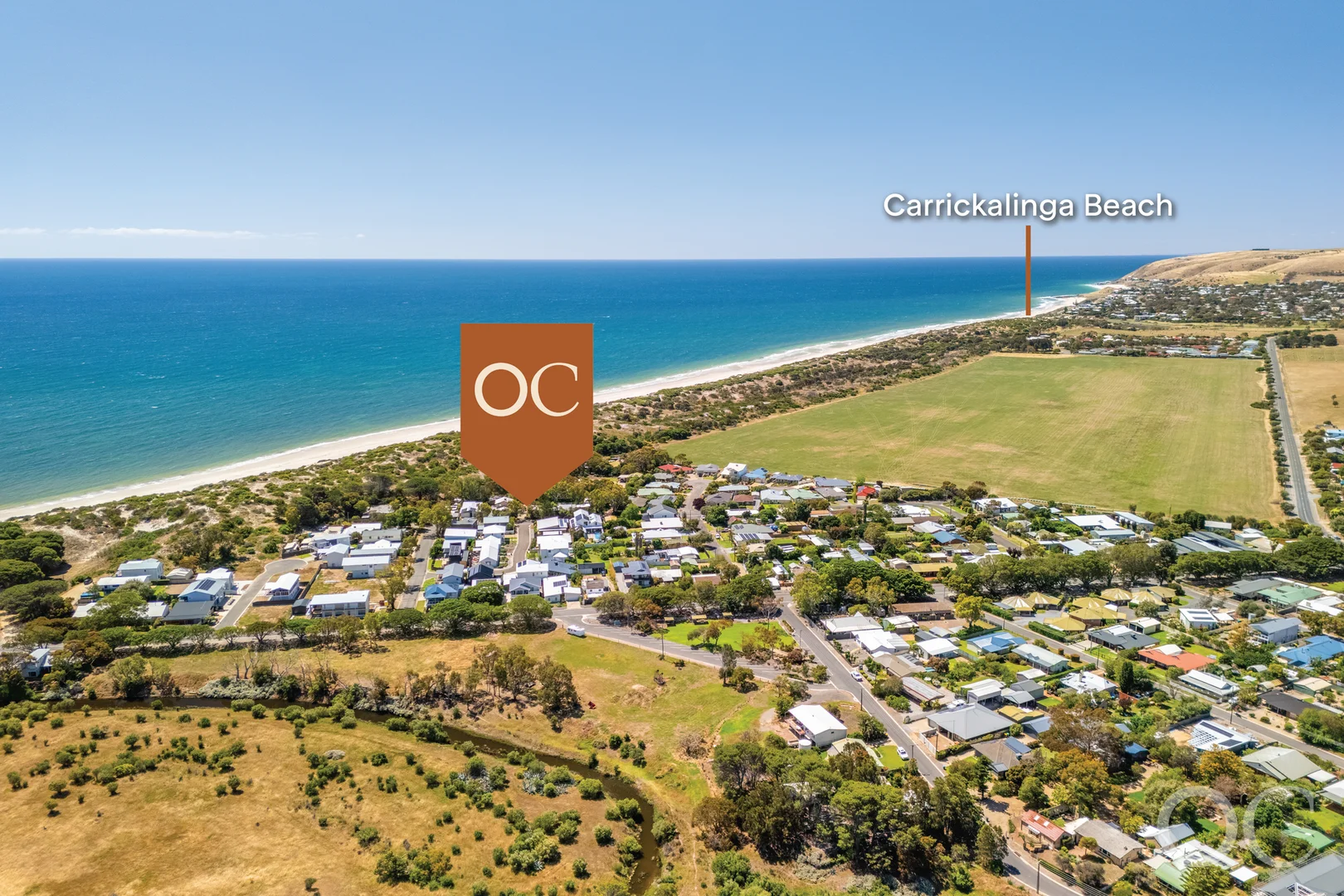 Additional image 12 of 25 Ronald Street, Normanville SA 5204