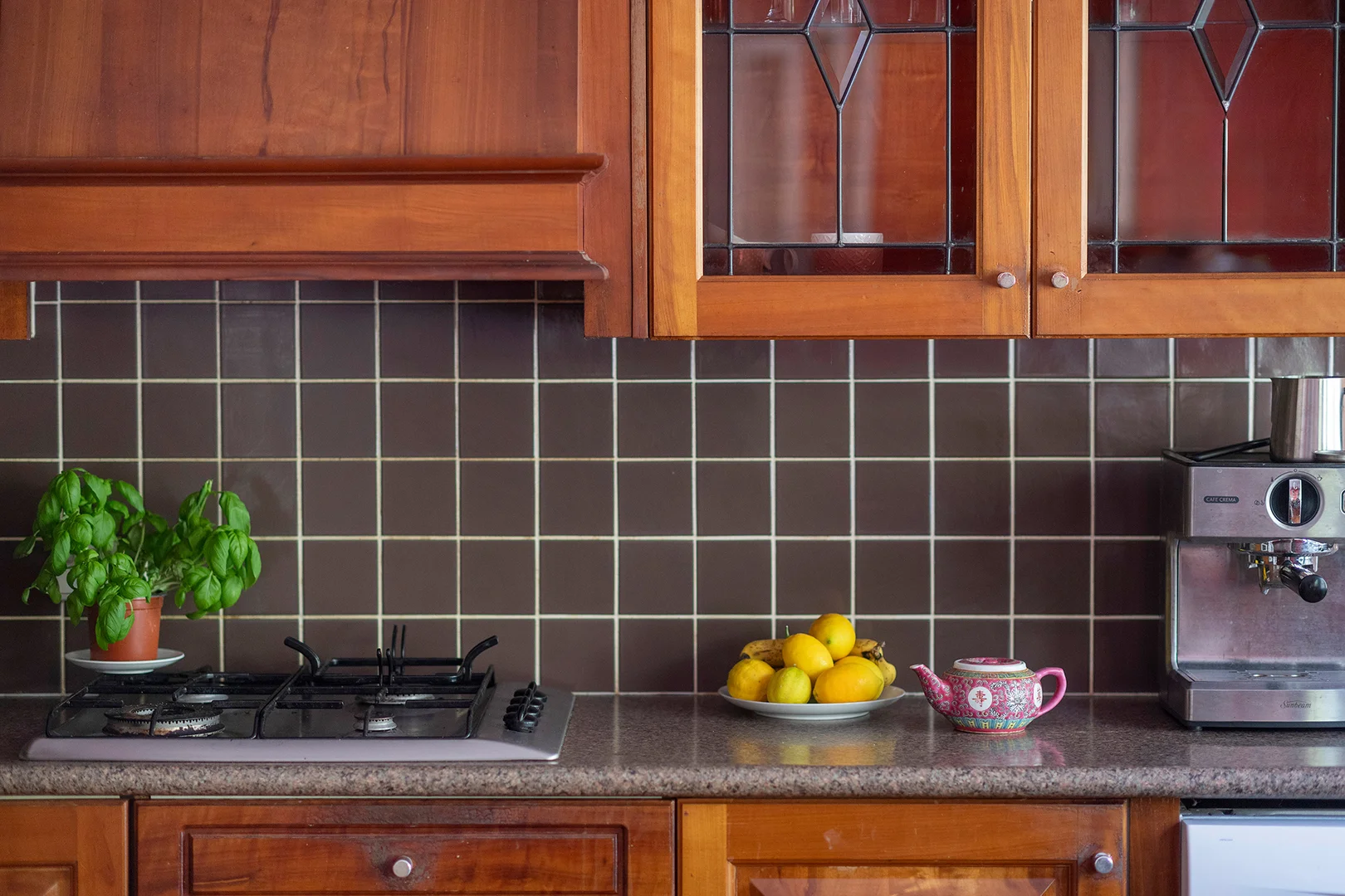 Additional image 7 of 83 Railway Avenue, Bundanoon NSW 2578