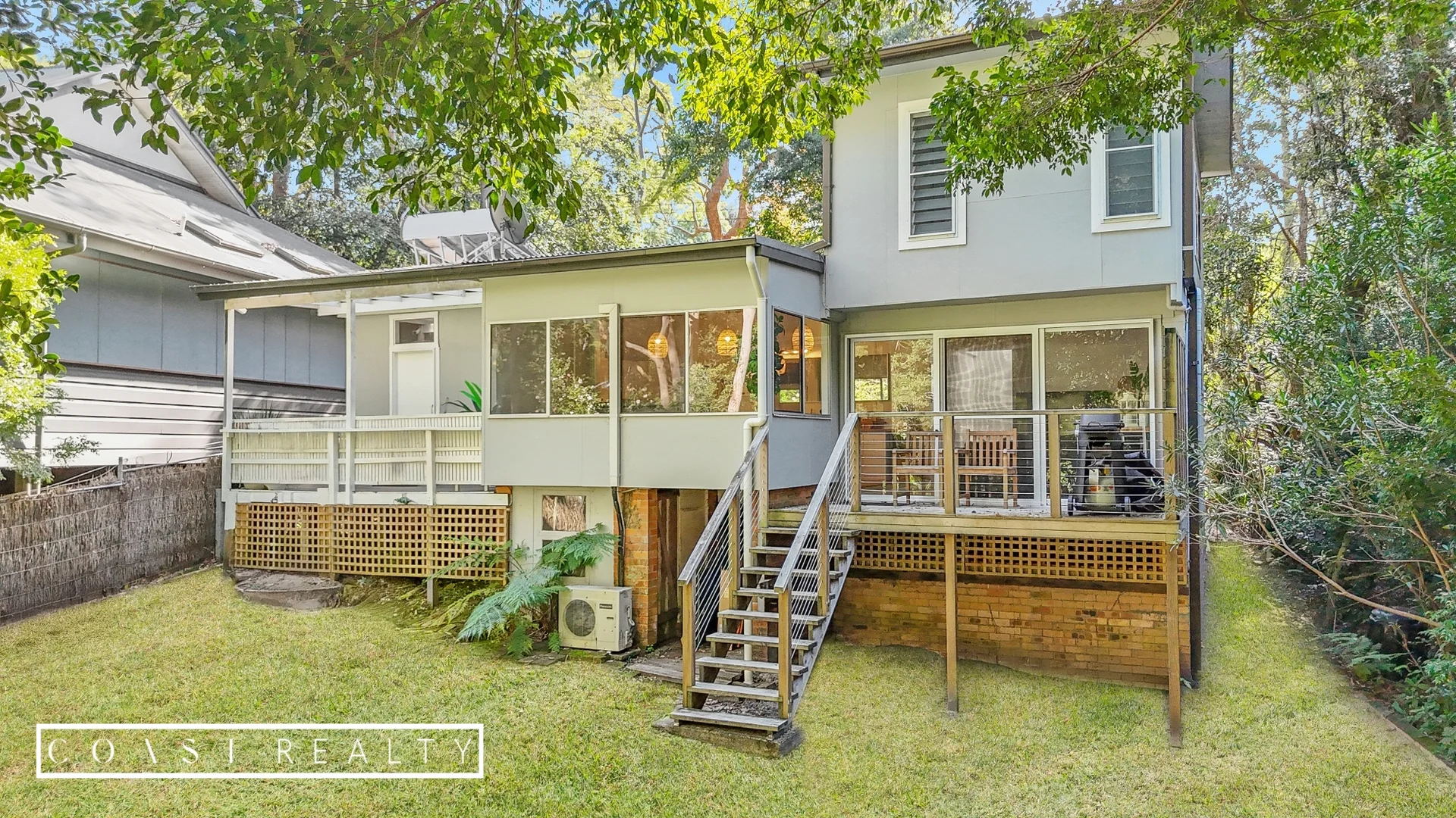 Additional image 17 of 39 Tourmaline Avenue, Pearl Beach NSW 2256