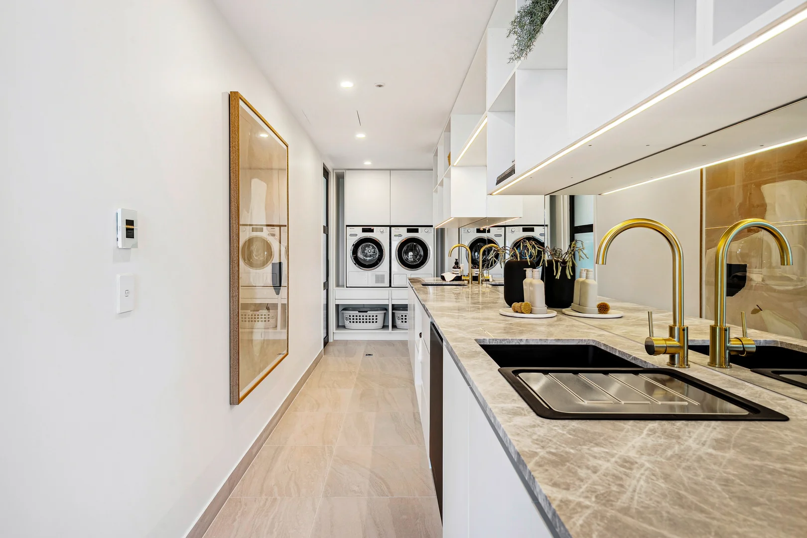 Additional image 14 of 1/3 Jenkins Street, Taroona TAS 7053