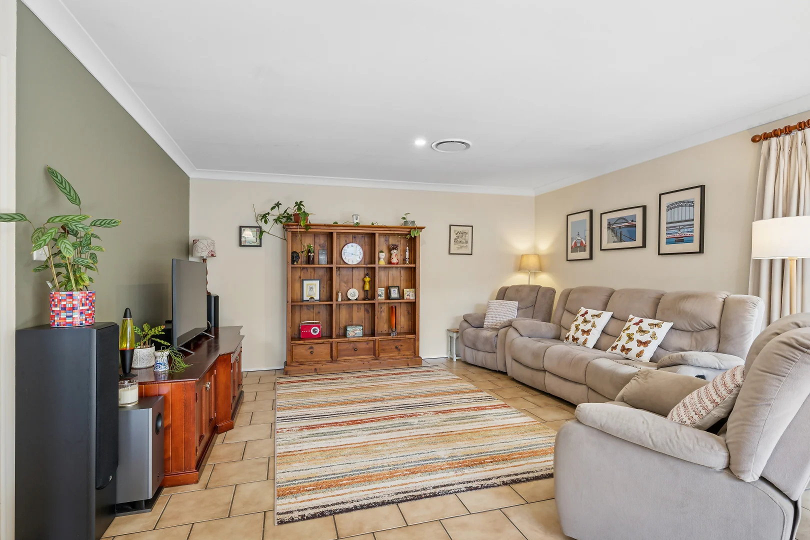 Additional image 7 of 4-6 Flora Street, Wentworth Falls NSW 2782