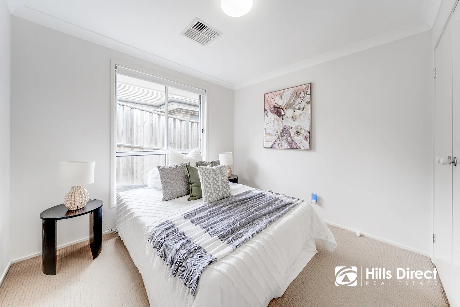 Additional image 9 of 36 Lilypad Avenue, The Ponds NSW 2769