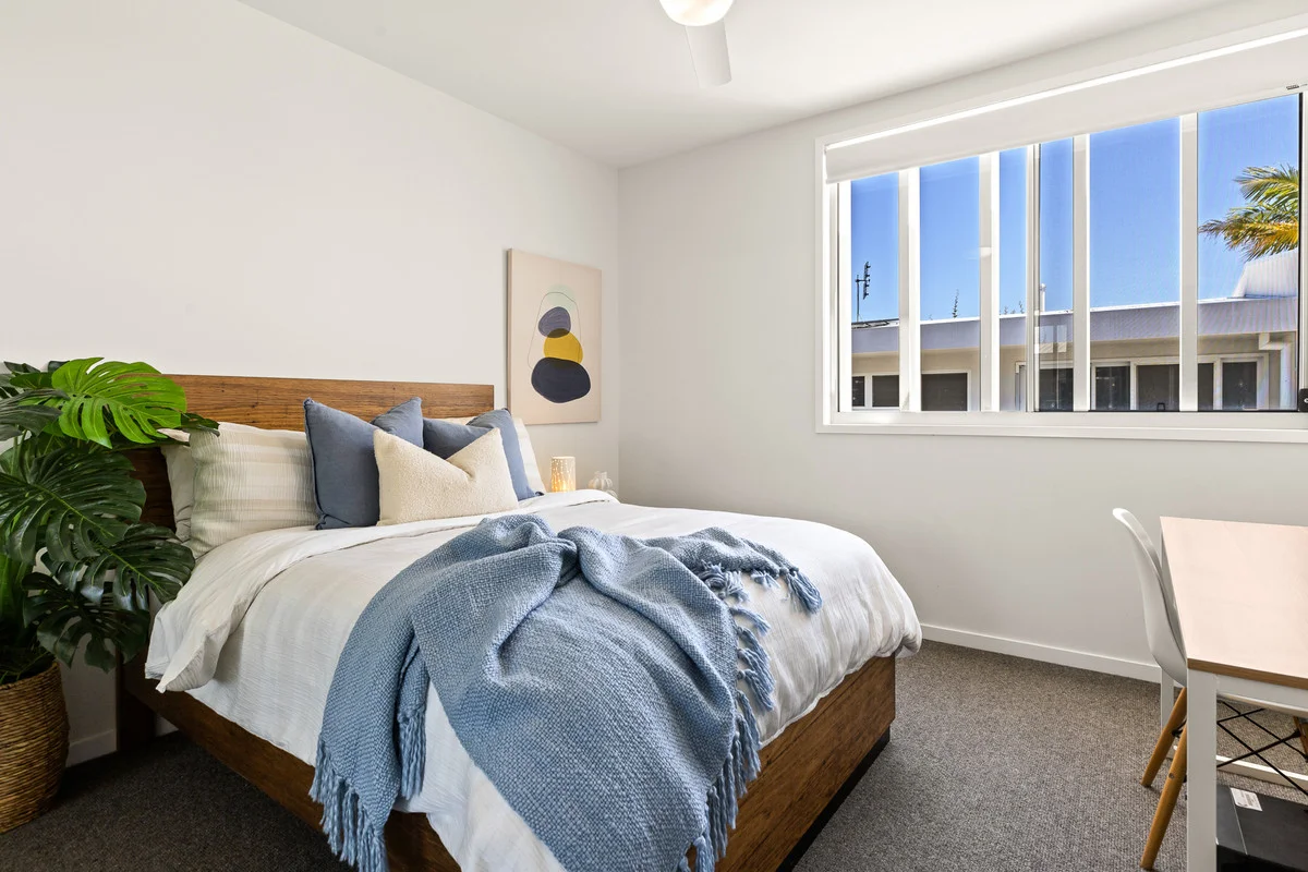 Additional image 13 of 2/113 Paterson Street, Byron Bay NSW 2481