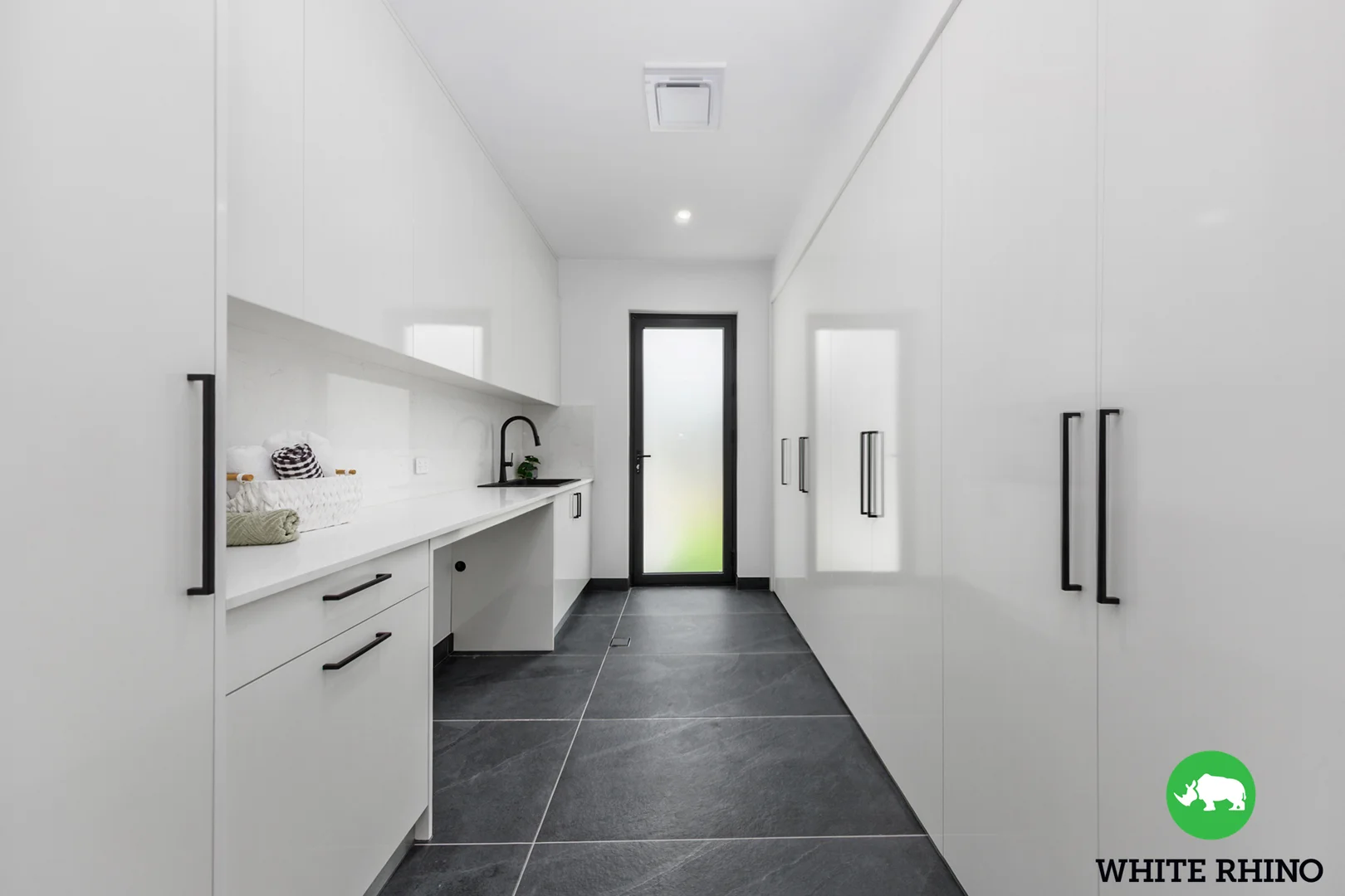 Additional image 28 of 18 Austin Grove, Googong NSW 2620