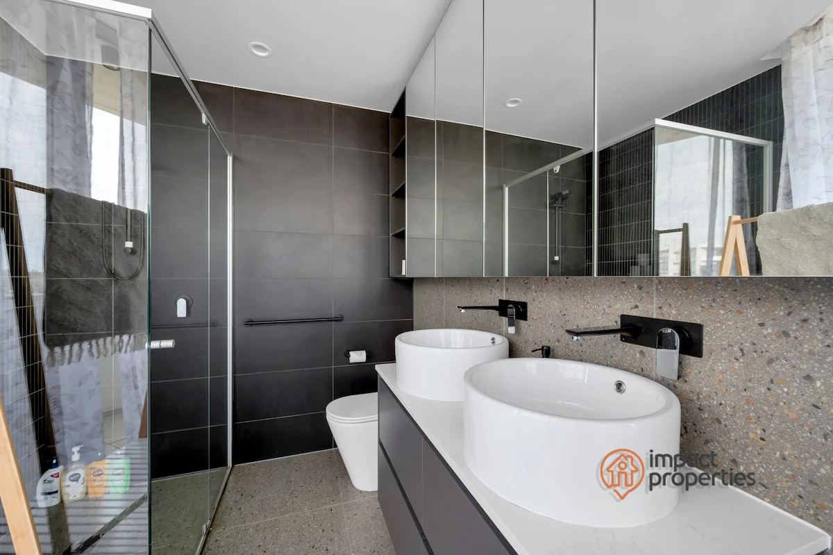 Additional image 16 of 508/2 Terry Connolly Street, Coombs ACT 2611