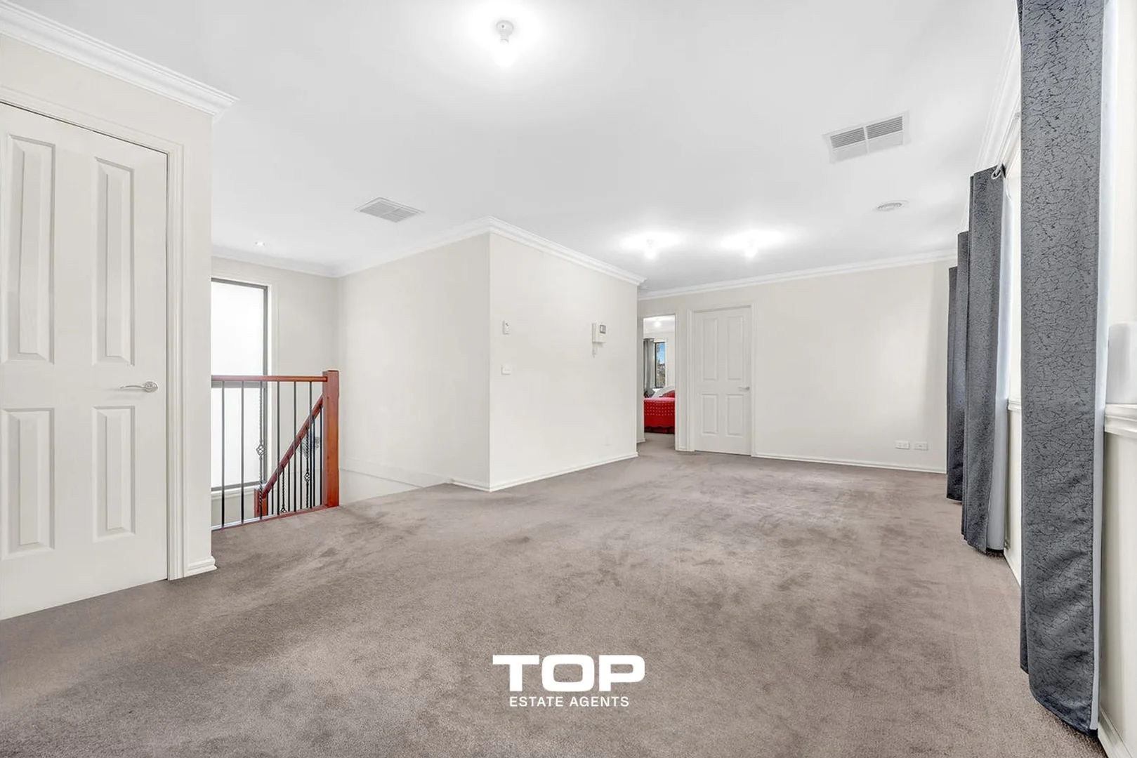 Additional image 12 of 4/1 Lower Mews, Lynbrook VIC 3975