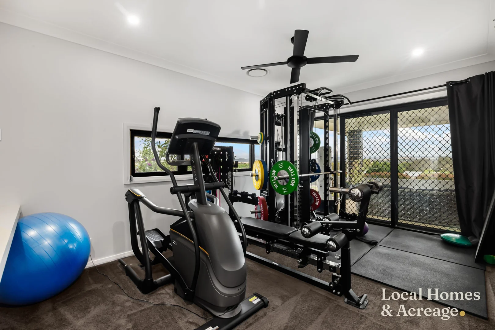 Additional image 9 of 3 Clydesdale Close, Murrumbateman NSW 2582