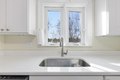 Additional image 6 of 72 Redlands Rd, Boston, MA, 02132