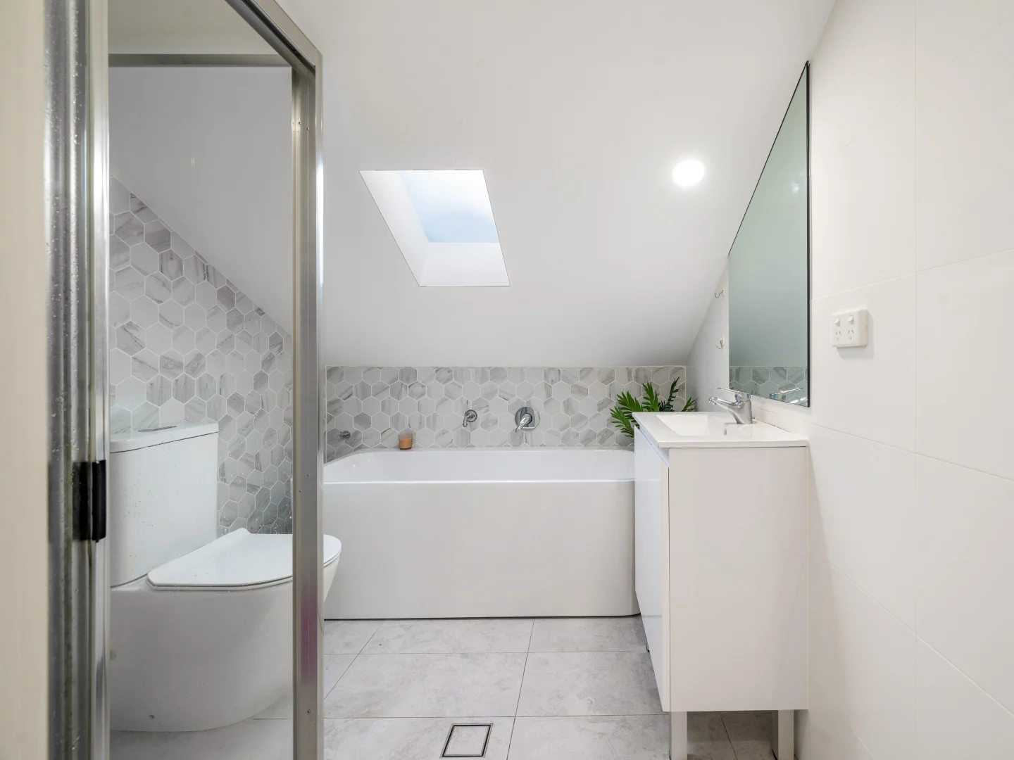 Additional image 10 of 5/20 Blackwood Avenue, Casula NSW 2170