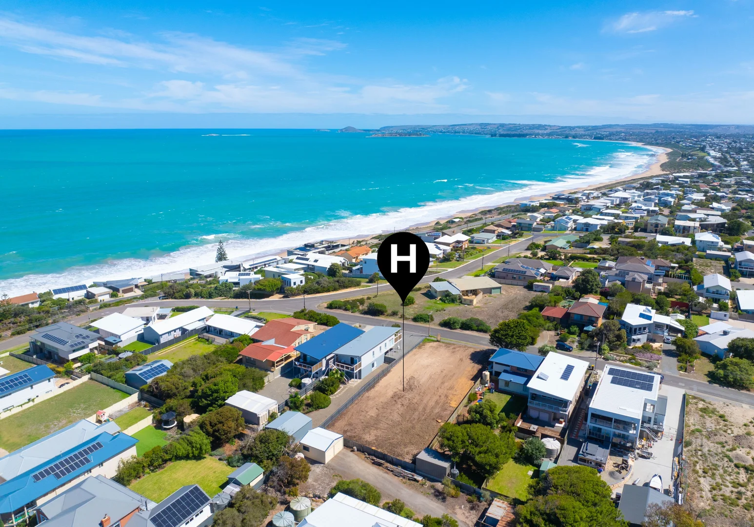 Additional image 8 of 361/8 Seaview Road, Port Elliot SA 5212