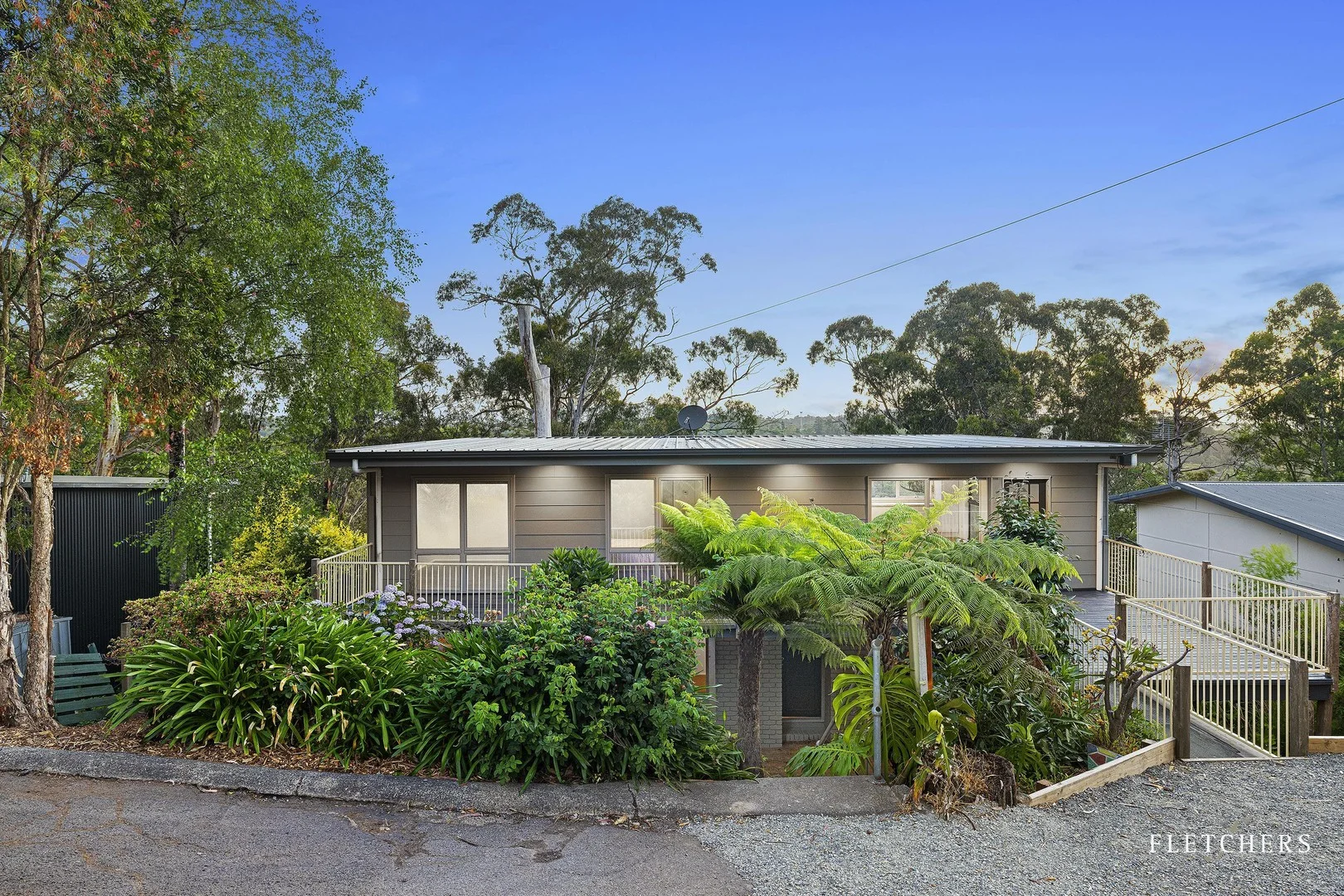 Additional image 4 of 72 Martin Street, Belgrave VIC 3160