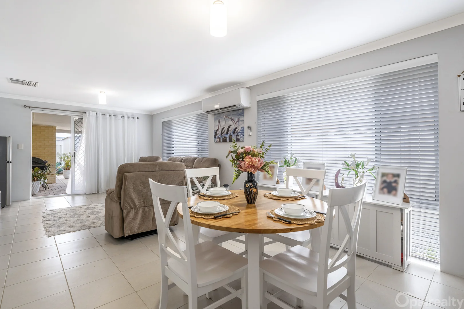 Additional image 2 of 36 Mallina Crescent, Golden Bay WA 6174