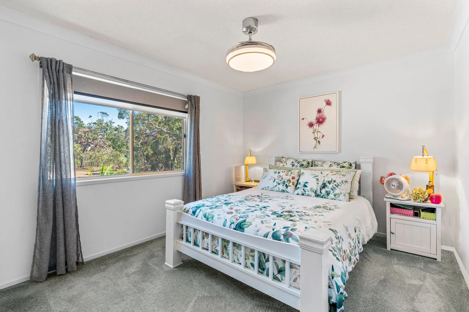 Additional image 16 of 3/74 North Street, Woorim QLD 4507