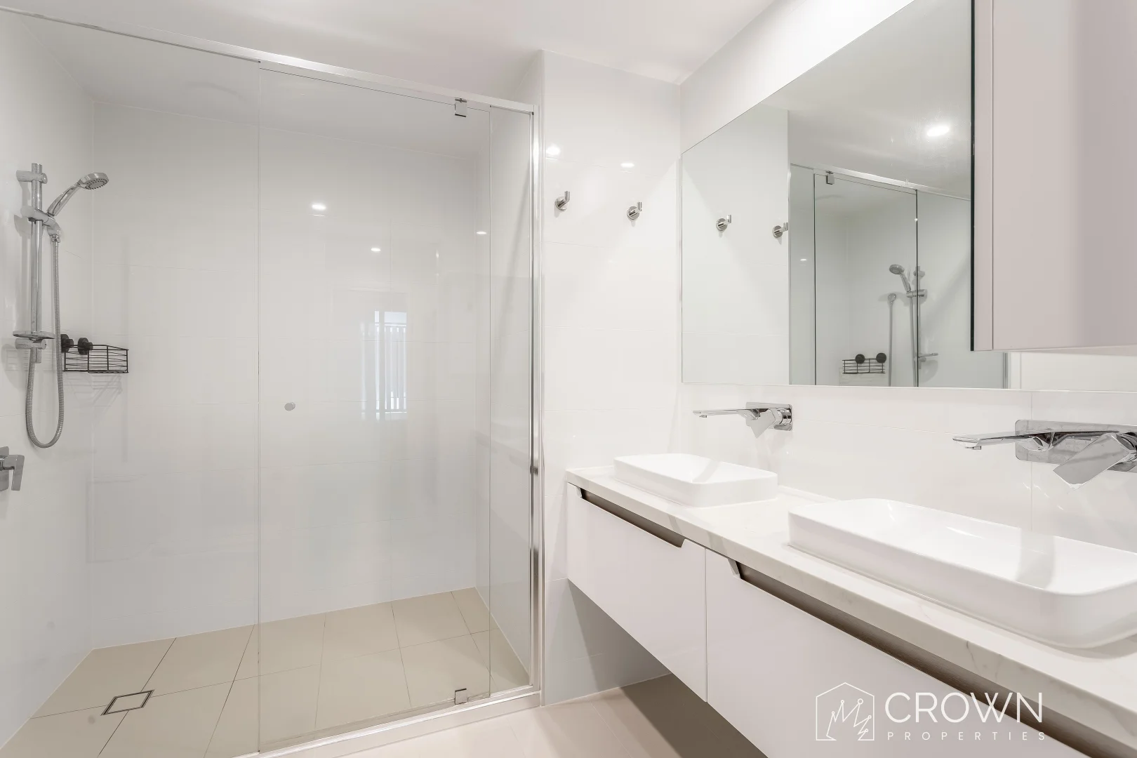 Additional image 18 of 146/59 Marine Parade, Redcliffe QLD 4020