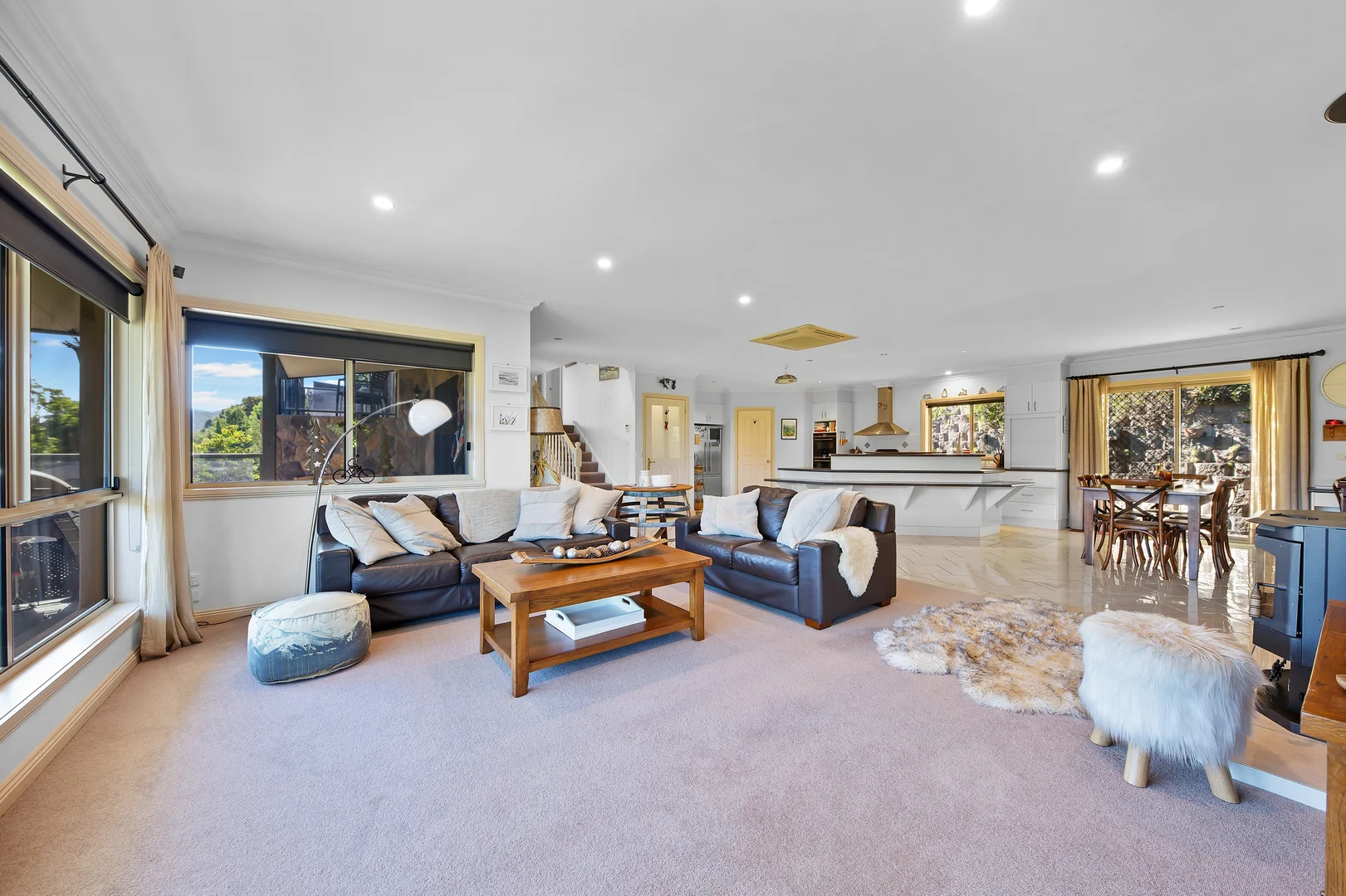 Additional image 7 of 7 Rebecca Drive, Bright VIC 3741