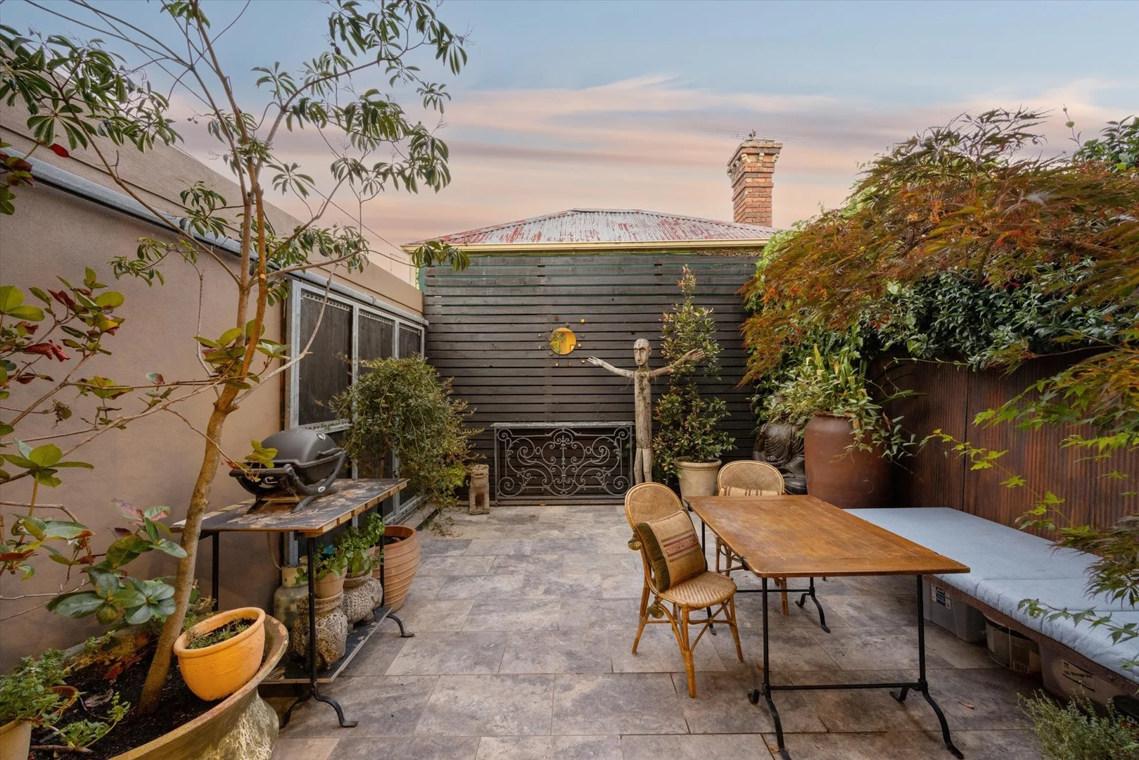 Additional image 8 of 281 Cecil Street, South Melbourne VIC 3205