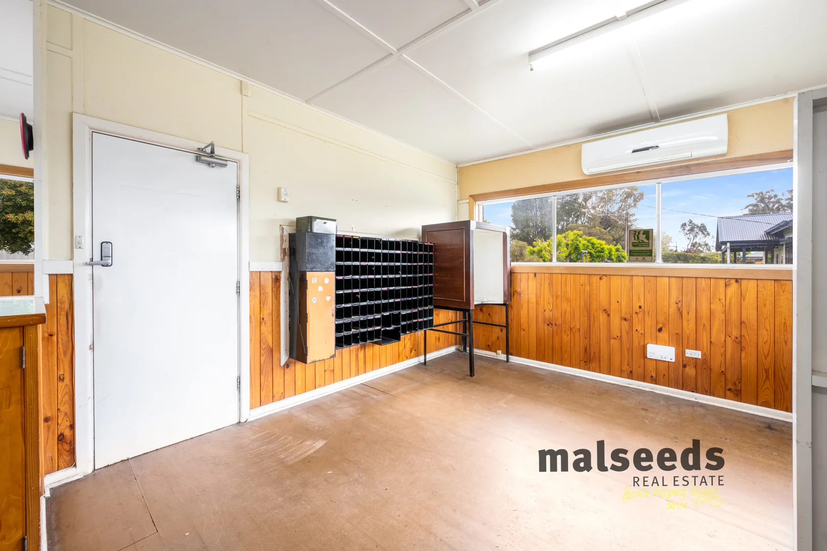 Additional image 3 of 12 Hunkin Terrace, Nangwarry SA 5277