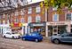 Additional image 15 of The Broadway, Thames Ditton, KT7