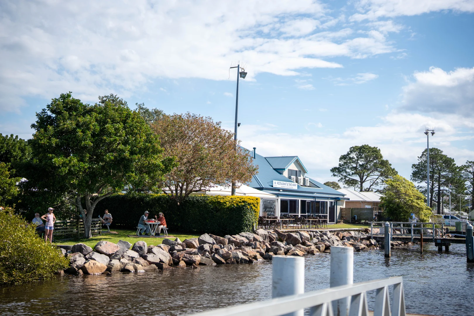 Additional image 17 of 219 (Lot 1 Myall Street, Tea Gardens NSW 2324