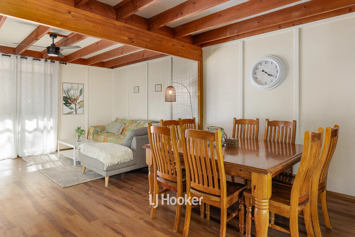 Additional image 11 of 25 Lofthouse Drive, Leschenault WA 6233