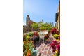 Additional image 24 of 425 E 63rd St Unit Ephabc, Manhattan, NY, 10065