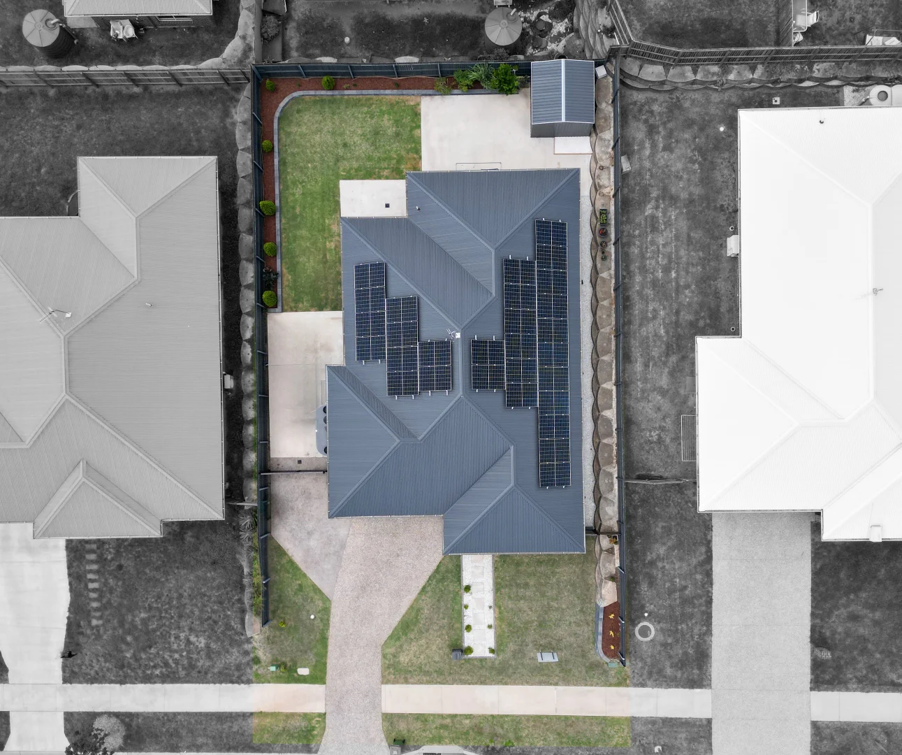Additional image 20 of 20 Surita Street, Cotswold Hills QLD 4350