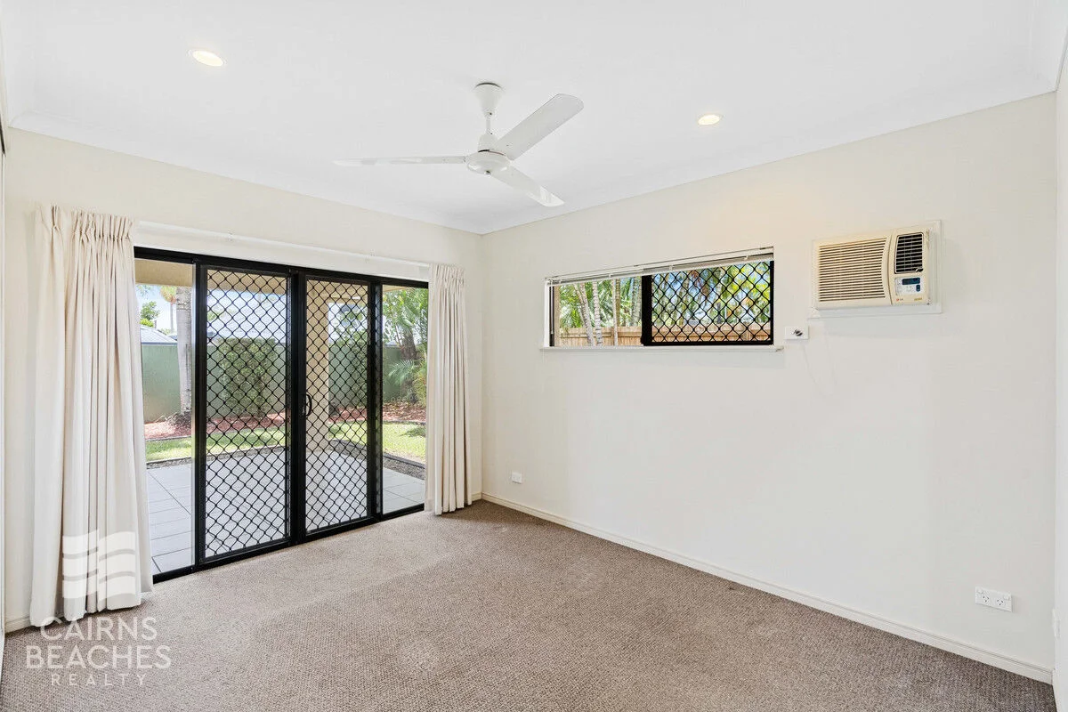 Additional image 9 of 39 Cooya Street, Kewarra Beach QLD 4879