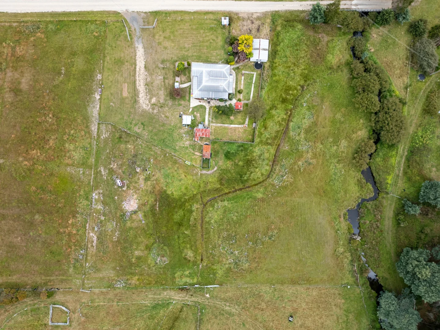 Additional image 30 of 9 Royles Road, St Marys TAS 7215