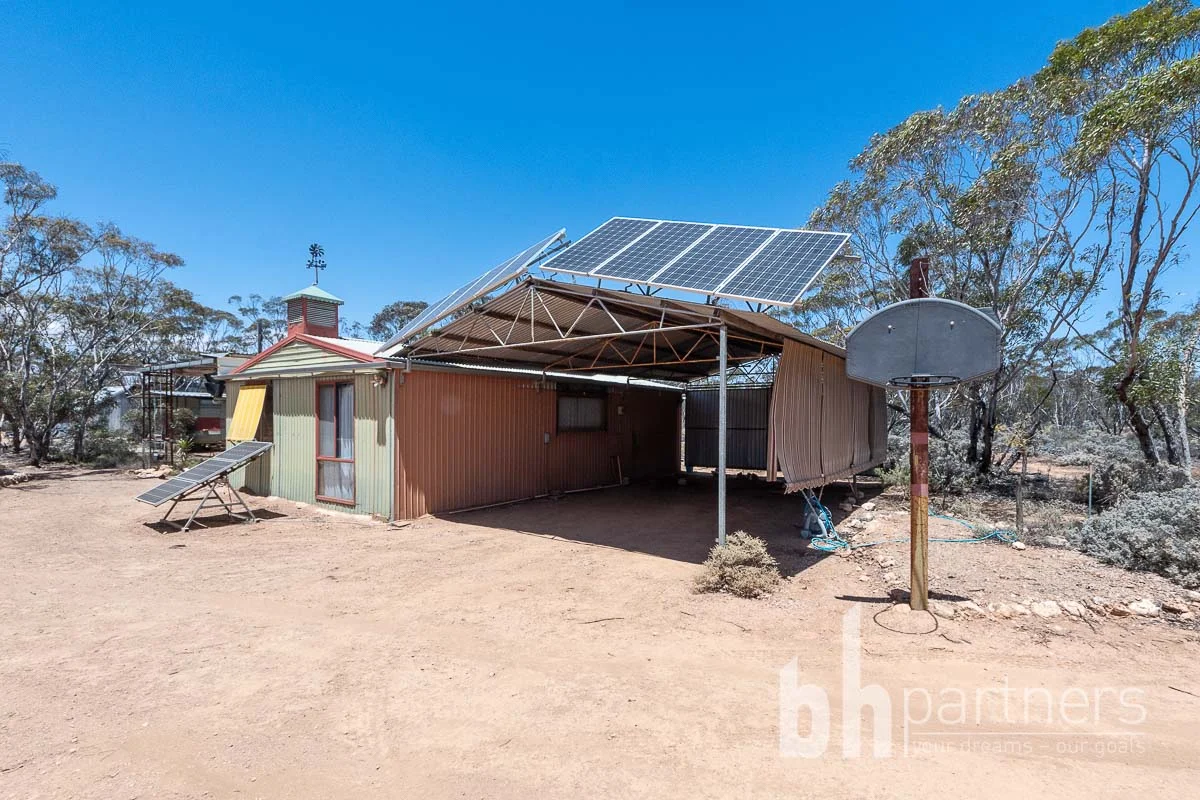 Additional image 7 of 15 Bliss Road, Fisher SA 5354