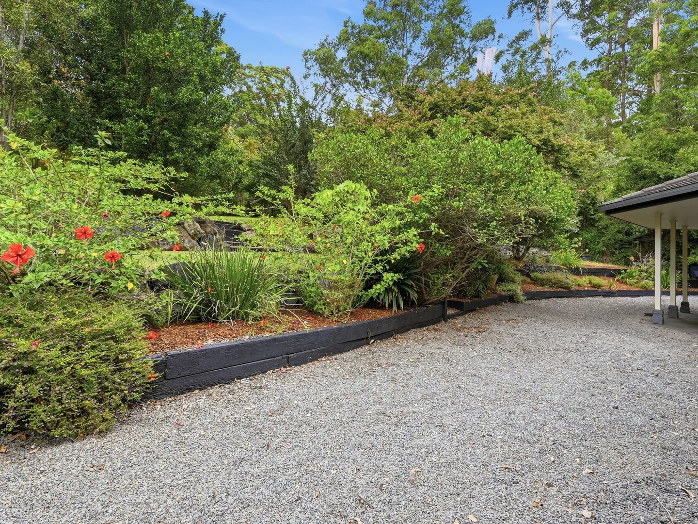 Additional image 27 of 3 Brumby Close, Moonee Beach NSW 2450