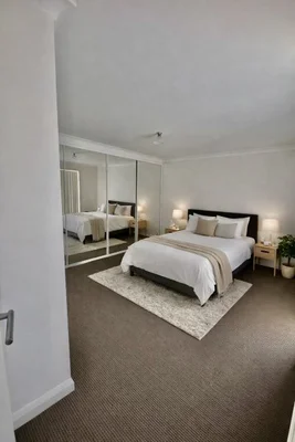 Additional image 5 of 1/18 Breen Place, Jerrabomberra NSW 2619